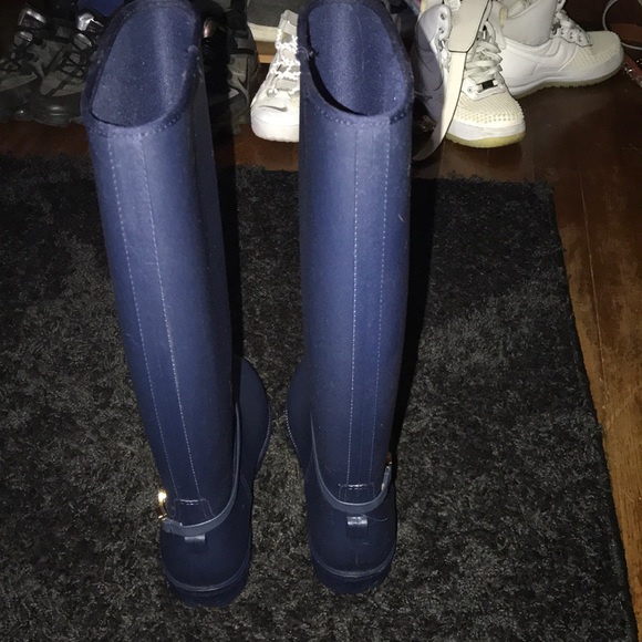 Rain Boot NWOT - Picture 2 of 4
